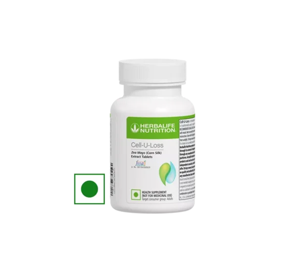 Herbalife Cell-U-Loss - 1