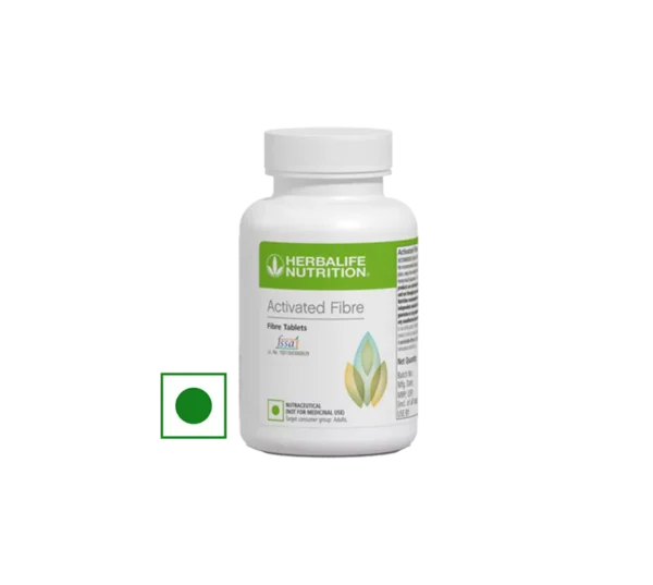 Herbalife Activated Fibre - 1