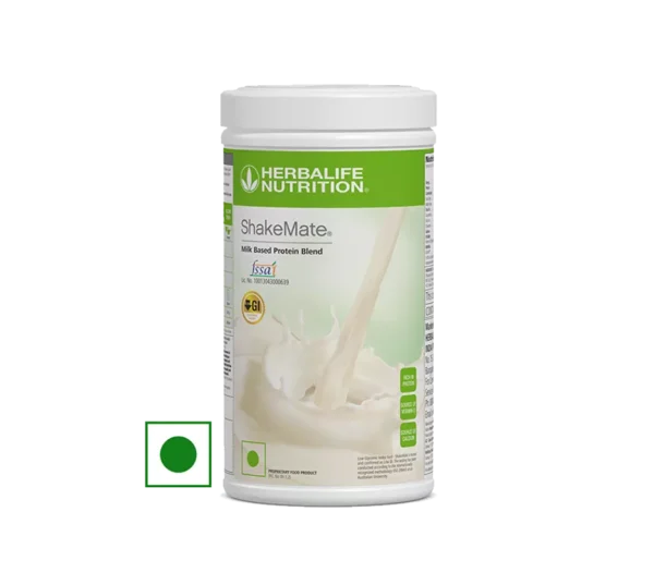 Herbalife ShakeMate - 1